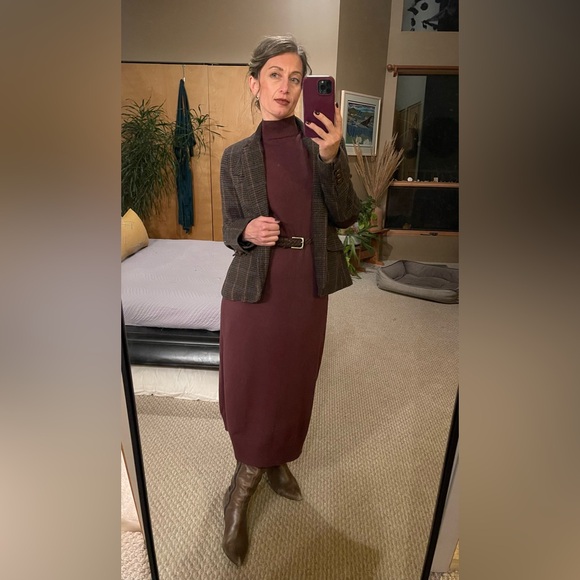 Meet your Posher, Amanda - Picture 11 of 12